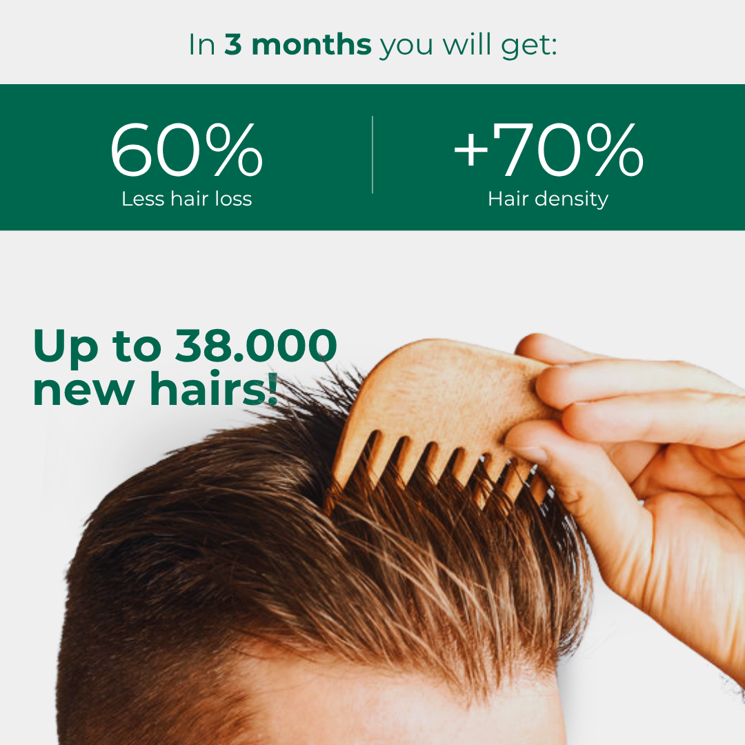 Bionuara Activation Pack