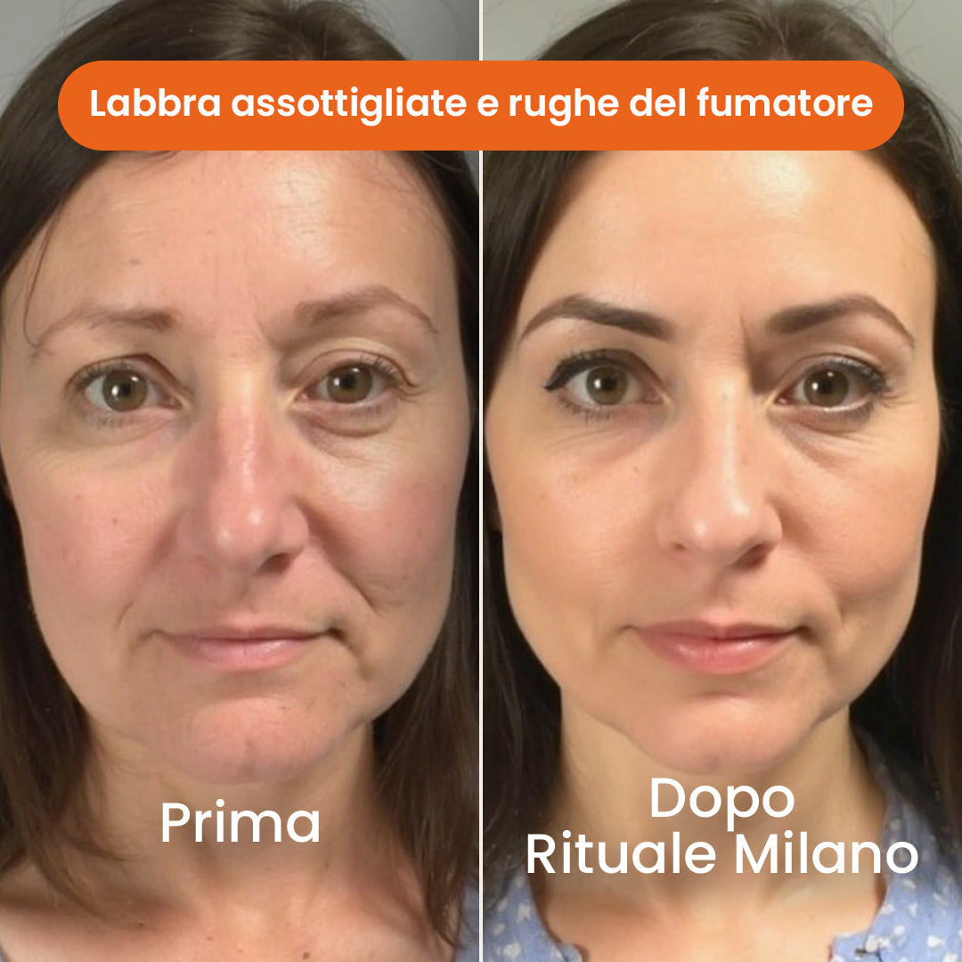 Il Sistema di Micro-Infusione