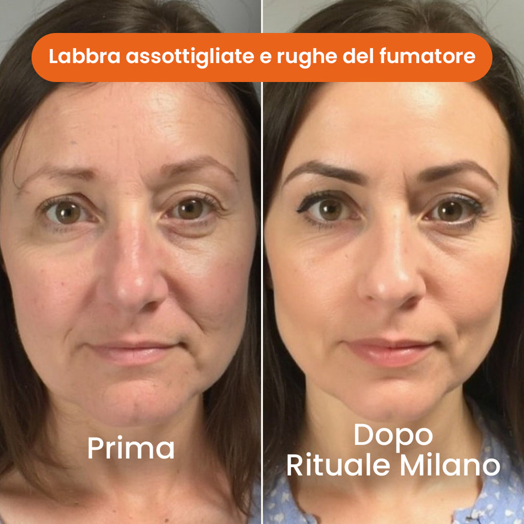 Il Sistema di Micro-Infusione