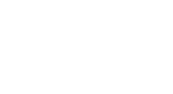 Rituale Milano